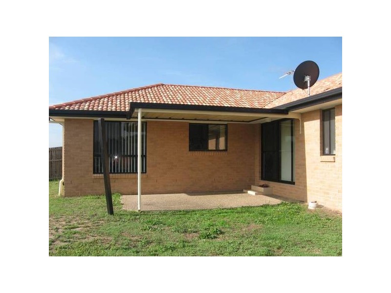 131 Sharpless Road, Springfield QLD 4300