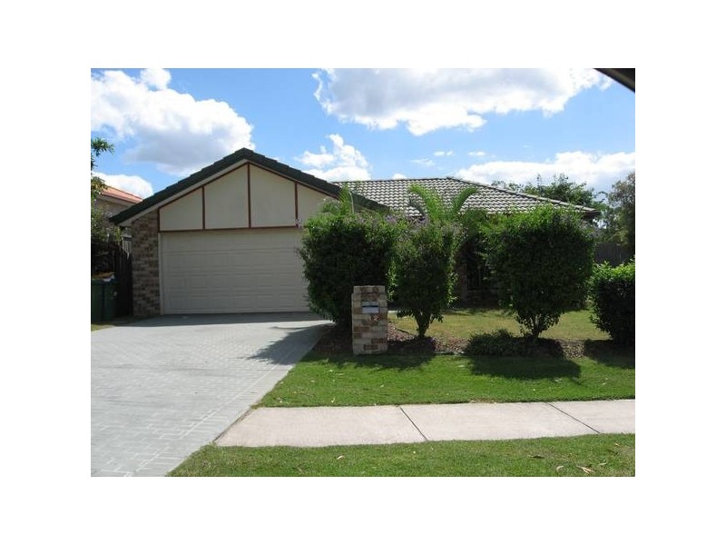 112 Sharpless Road, Springfield QLD 4300