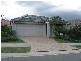 22 Admiral, Springfield Lakes QLD 4300