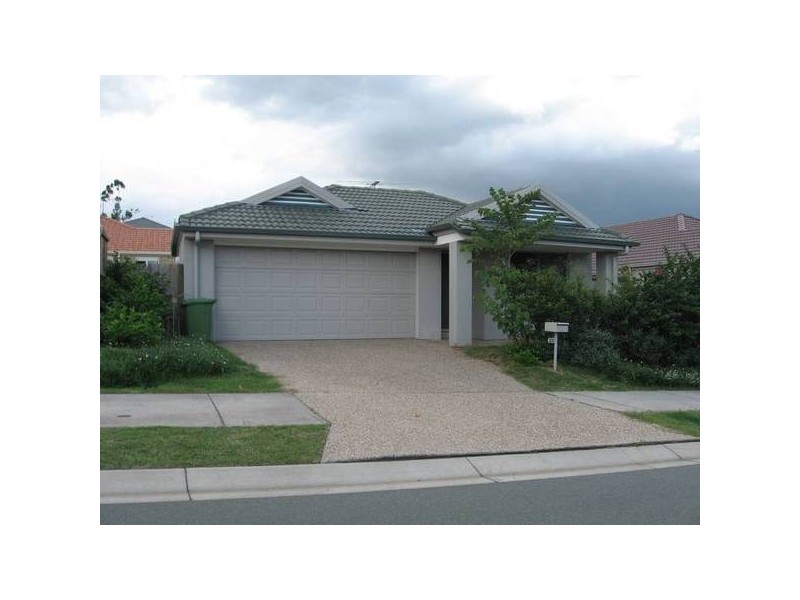 22 Admiral, Springfield Lakes QLD 4300