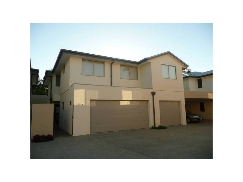 158 Woogaroo Street, Forest Lake QLD 4078