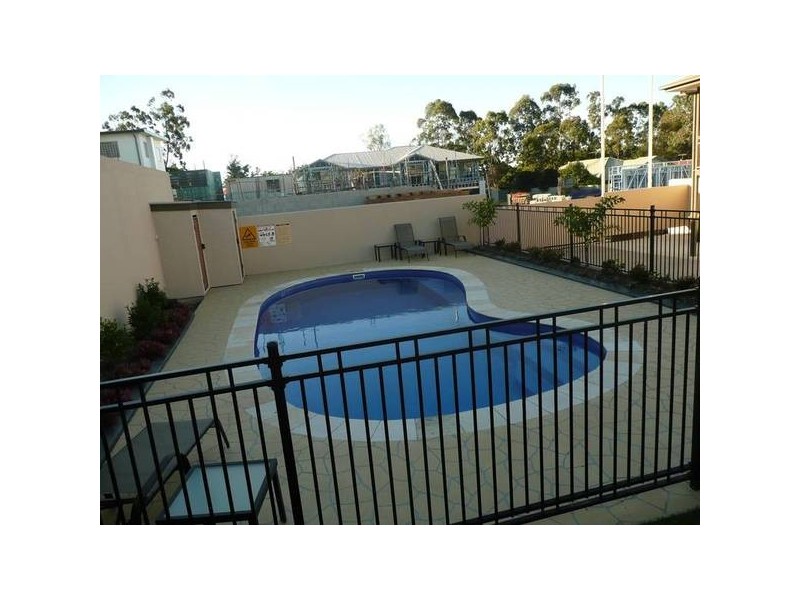 158 Woogaroo Street, Forest Lake QLD 4078