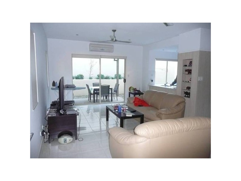 158 Woogaroo Street, Forest Lake QLD 4078