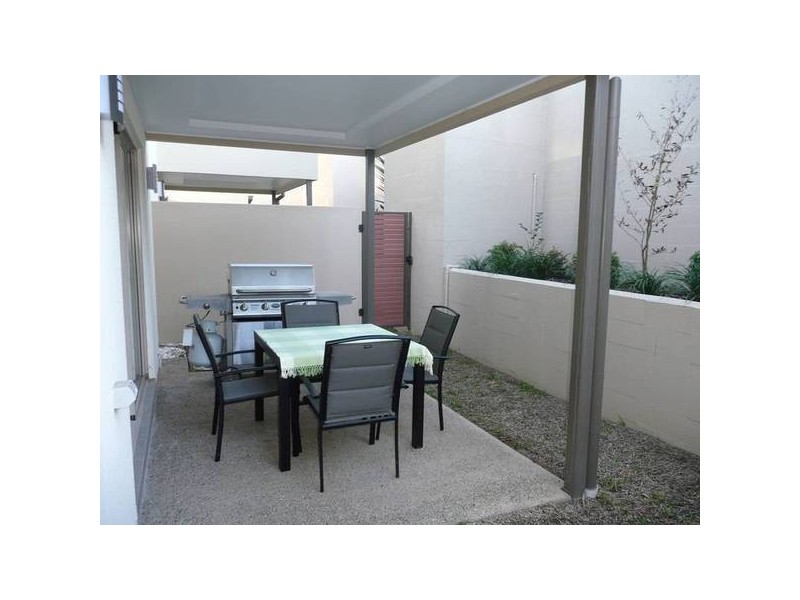 158 Woogaroo Street, Forest Lake QLD 4078