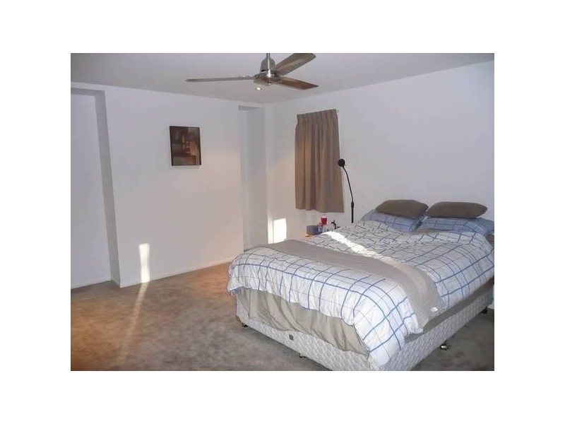 158 Woogaroo Street, Forest Lake QLD 4078