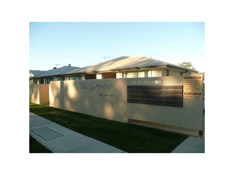 158 Woogaroo Street, Forest Lake QLD 4078