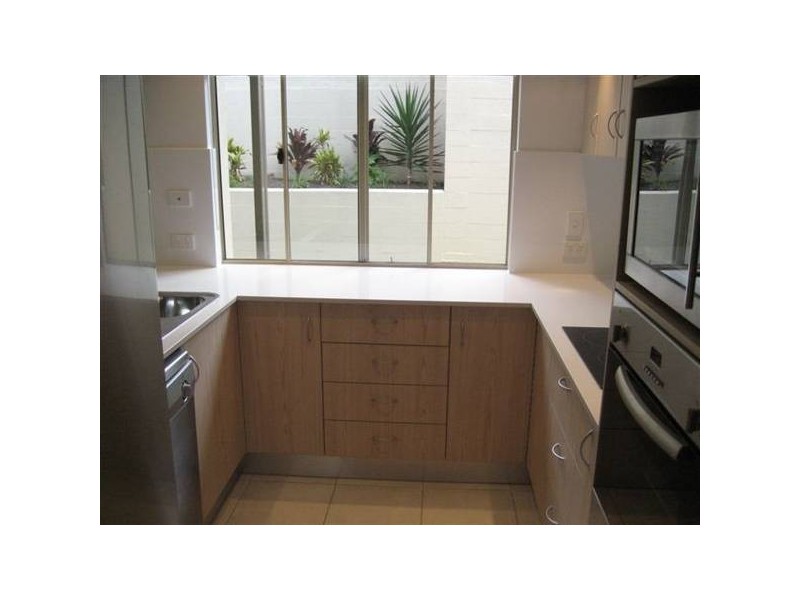 158 Woogaroo Street, Forest Lake QLD 4078