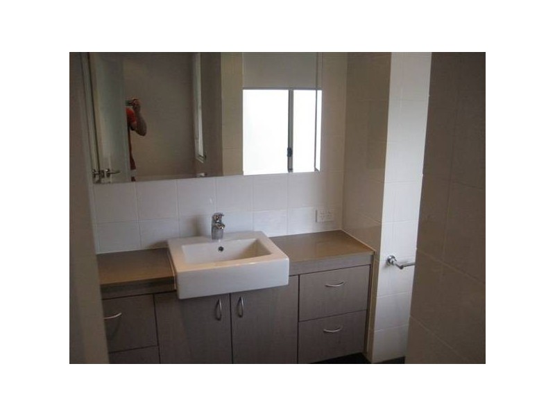 158 Woogaroo Street, Forest Lake QLD 4078