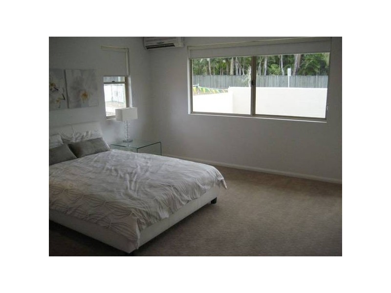 158 Woogaroo Street, Forest Lake QLD 4078