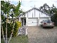 Goodna QLD 4300
