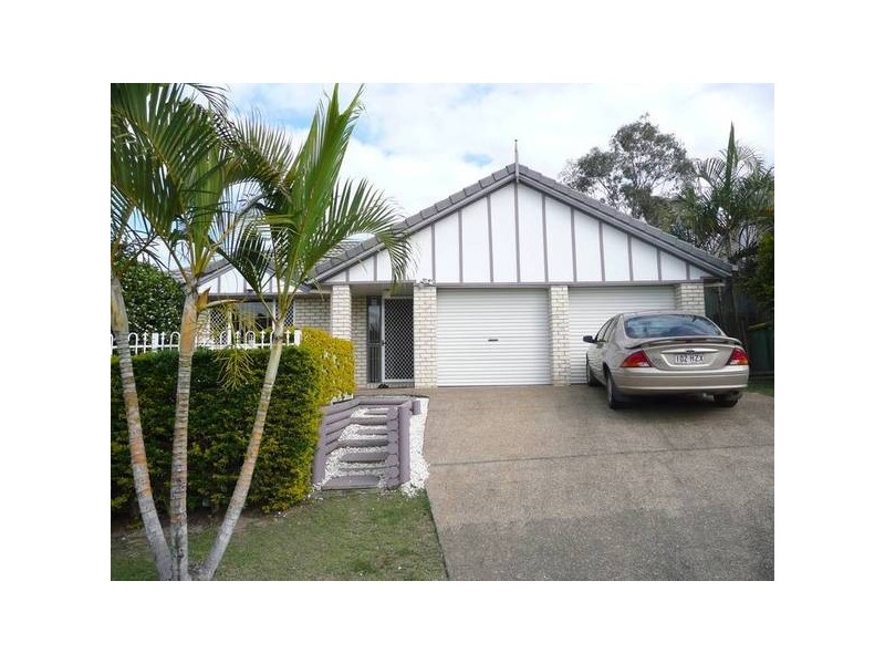 Goodna QLD 4300