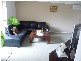 Goodna QLD 4300