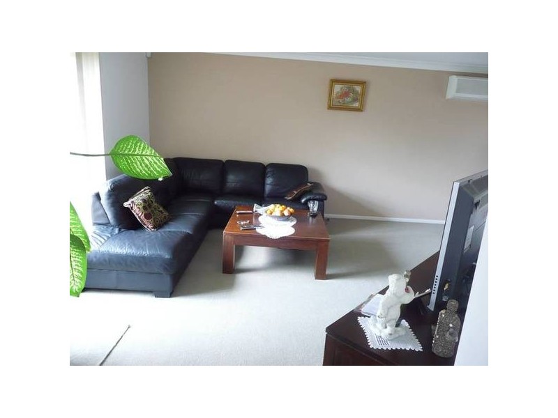 Goodna QLD 4300
