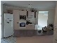 Goodna QLD 4300