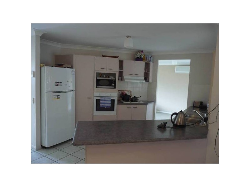 Goodna QLD 4300