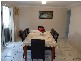 Goodna QLD 4300