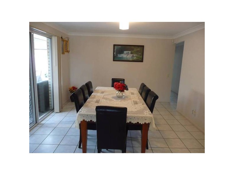 Goodna QLD 4300