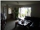 Goodna QLD 4300