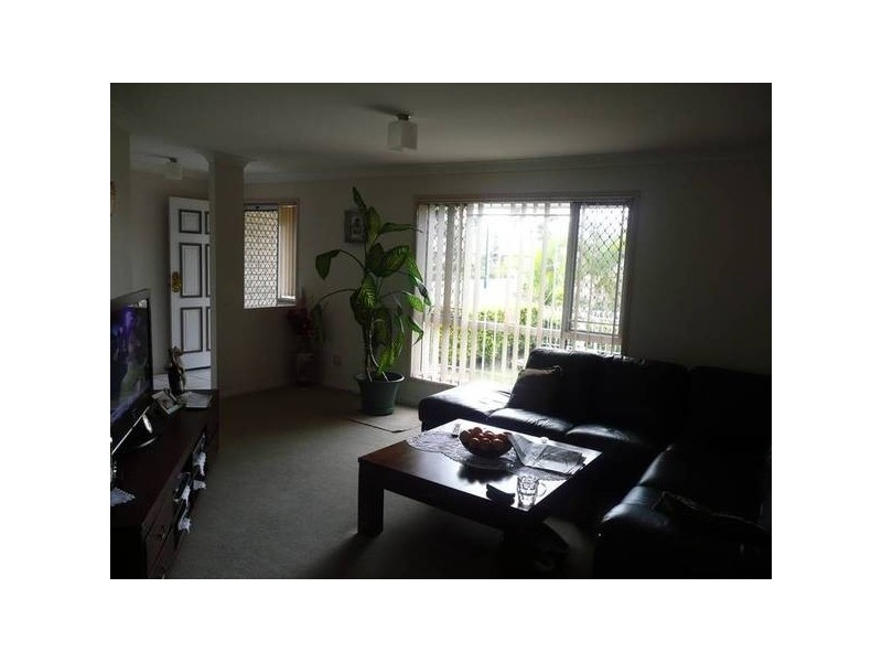 Goodna QLD 4300