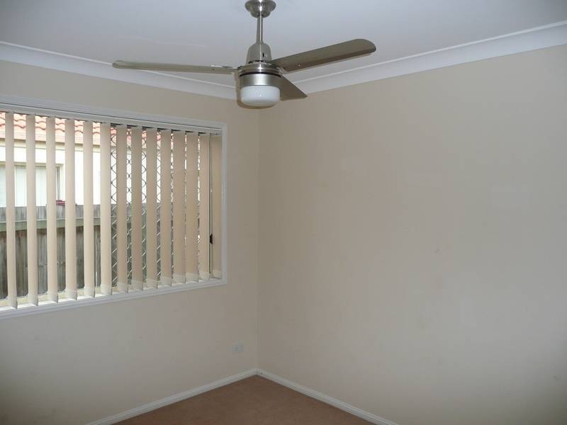 17 Drake Place, Forest Lake QLD 4078