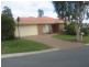7 Rainwood Ct, Springfield QLD 4300