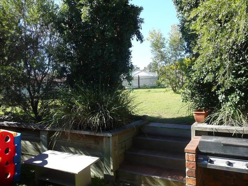 7 Rainwood Ct, Springfield QLD 4300