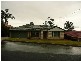 185 Cross Street, Goodna QLD 4300