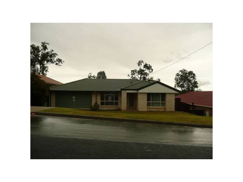 185 Cross Street, Goodna QLD 4300