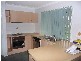 185 Cross Street, Goodna QLD 4300