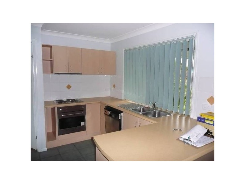 185 Cross Street, Goodna QLD 4300