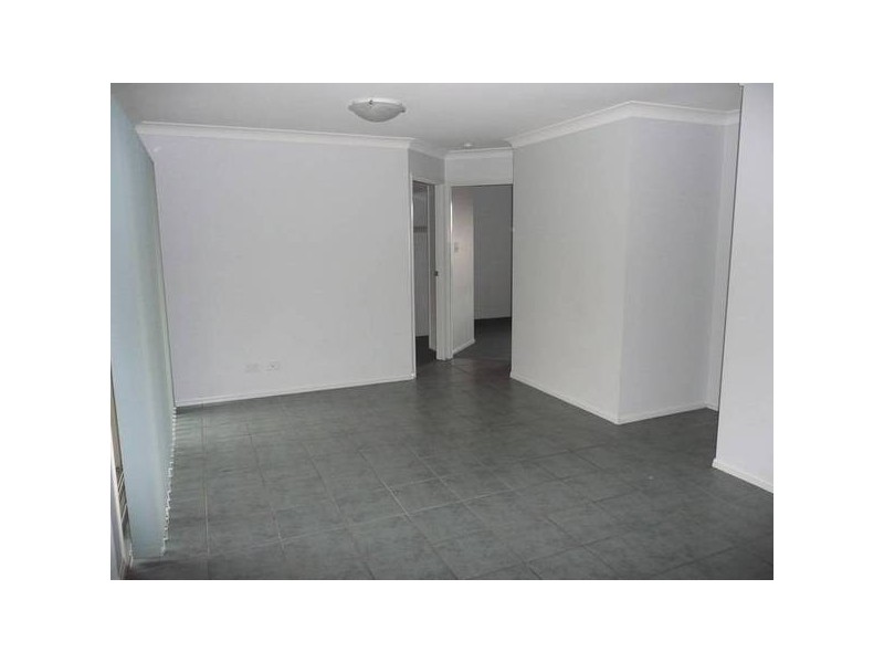 185 Cross Street, Goodna QLD 4300