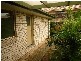 185 Cross Street, Goodna QLD 4300