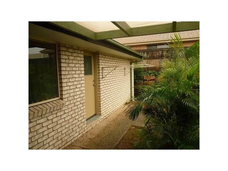 185 Cross Street, Goodna QLD 4300