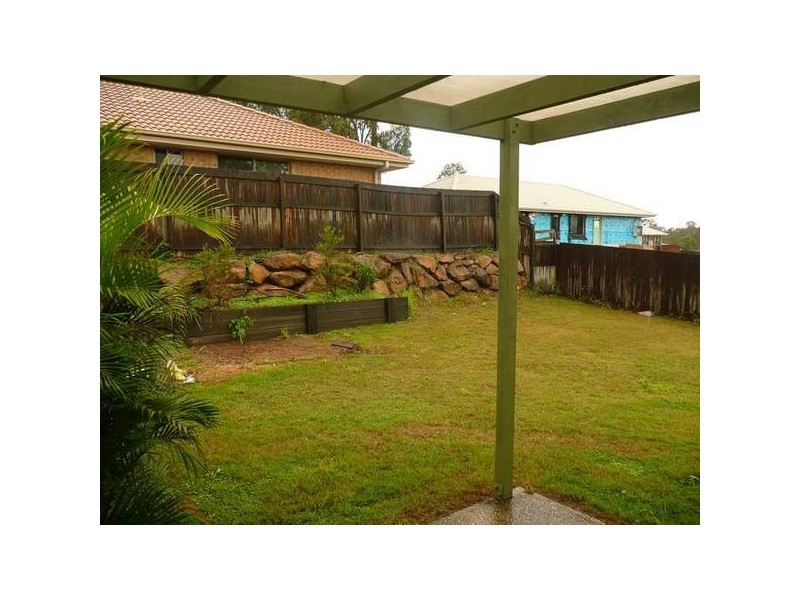 185 Cross Street, Goodna QLD 4300