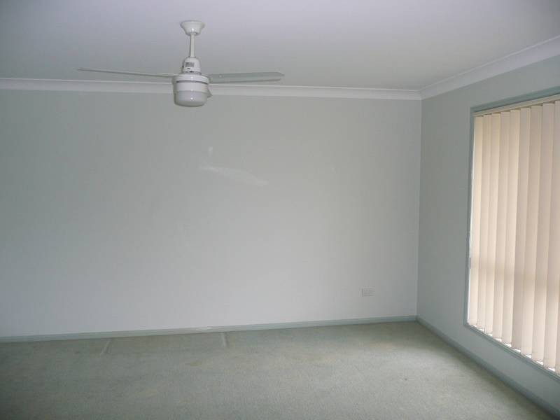 75 Claremont Parade, Forest Lake QLD 4078