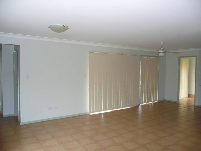 75 Claremont Parade, Forest Lake QLD 4078