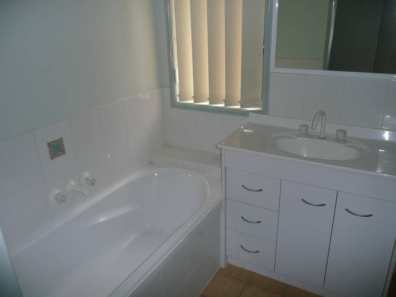 75 Claremont Parade, Forest Lake QLD 4078