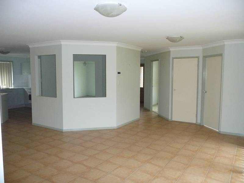 75 Claremont Parade, Forest Lake QLD 4078