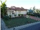 Springfield Lakes QLD 4300