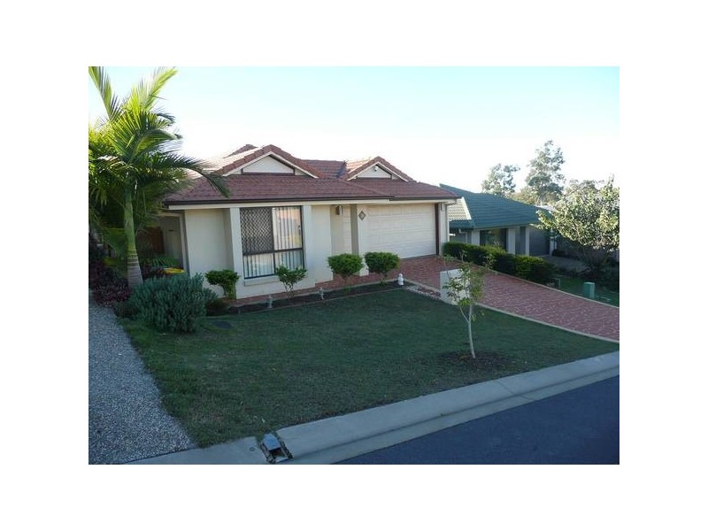 Springfield Lakes QLD 4300