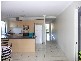 Springfield Lakes QLD 4300