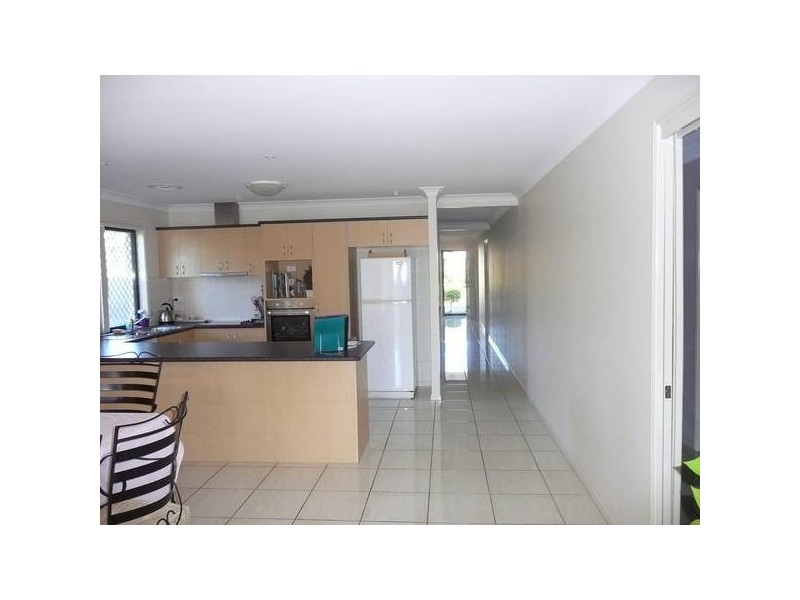 Springfield Lakes QLD 4300