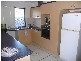 Springfield Lakes QLD 4300