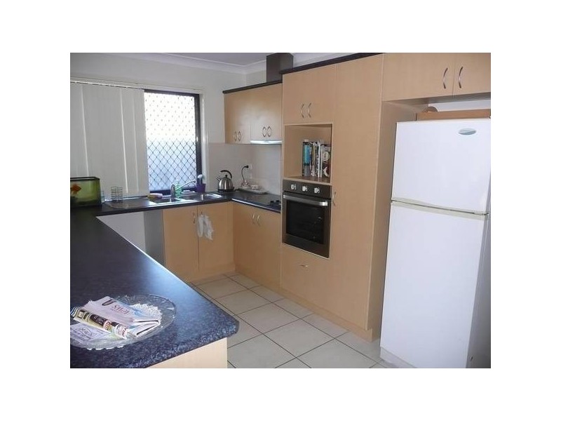 Springfield Lakes QLD 4300