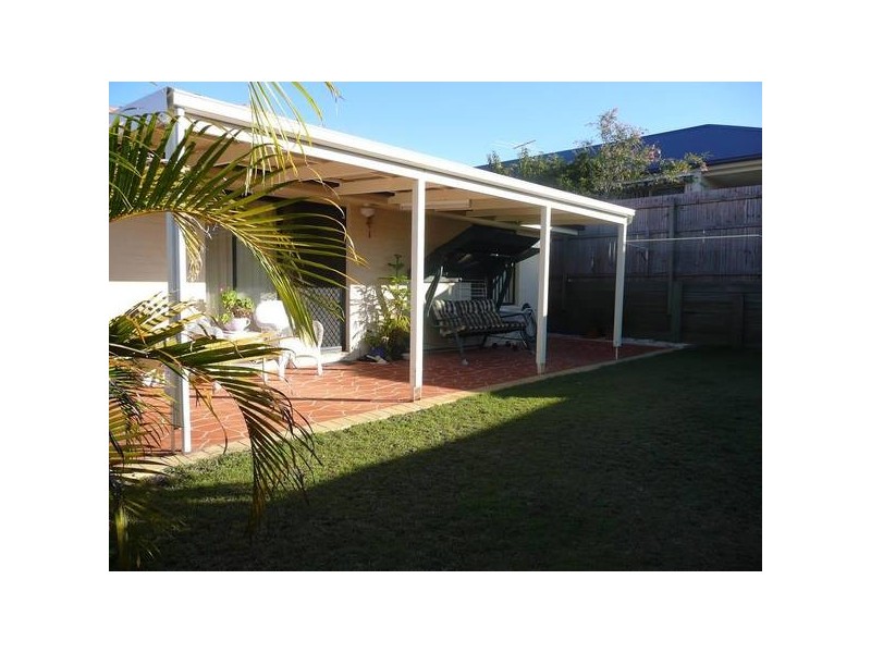 Springfield Lakes QLD 4300
