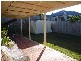 Springfield Lakes QLD 4300