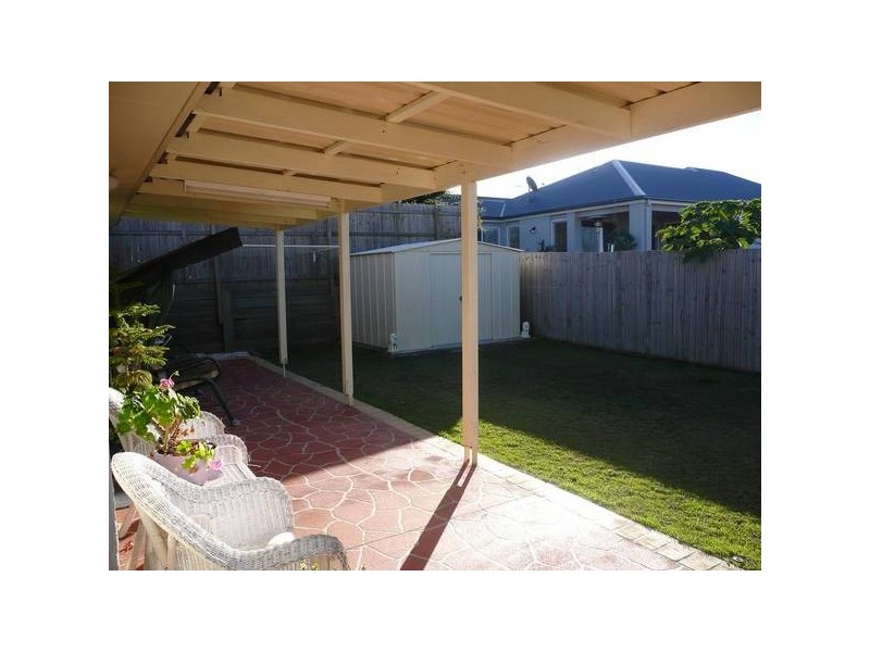 Springfield Lakes QLD 4300