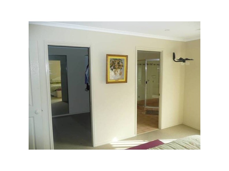 23 Scenic CCt, Springfield QLD 4300