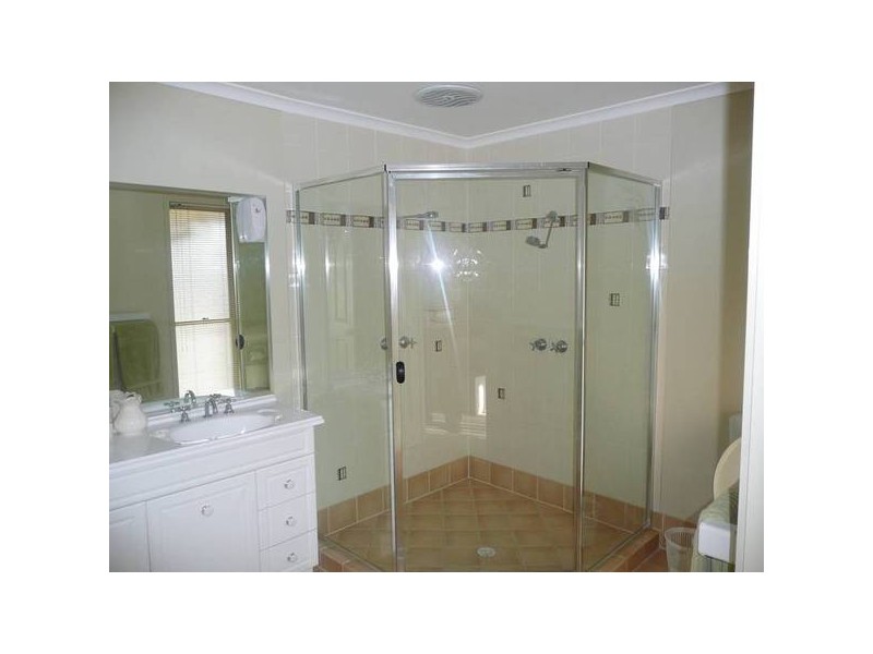 23 Scenic CCt, Springfield QLD 4300