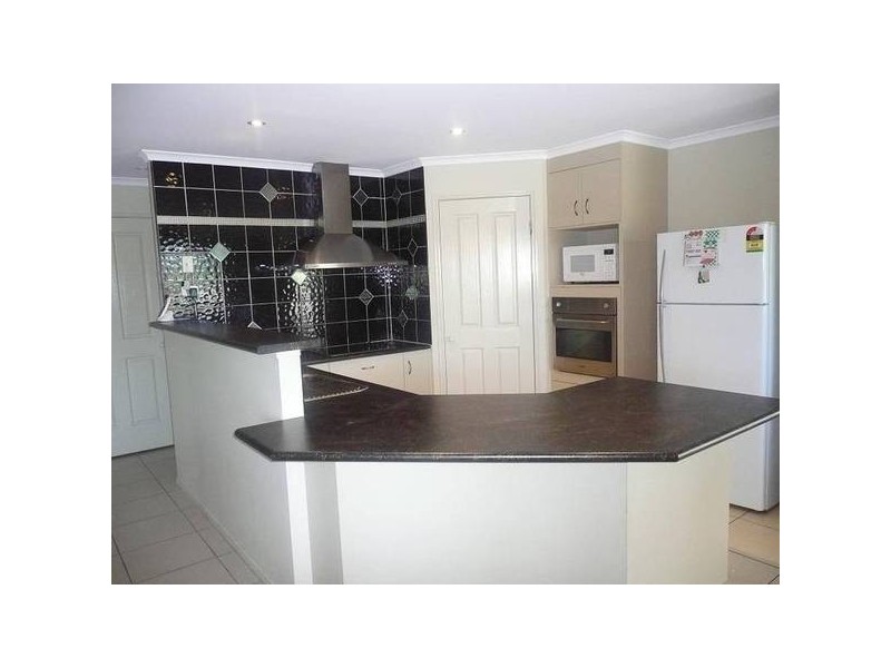 23 Scenic CCt, Springfield QLD 4300